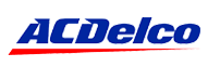 ACDelco