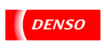 Denso