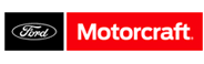 Ford Motorcraft