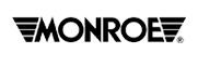 Monroe