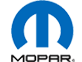 Mopar