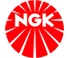 NGK