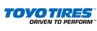 Toyo Tires