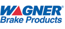 Wagner Brakes