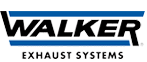 Walker Exhaust Systems