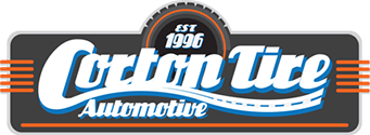 Corton Tire Automotive